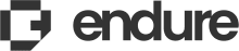 Endure